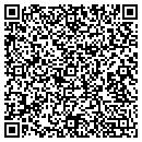 QR code with Pollack Matthew contacts