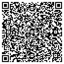 QR code with Licea Assembling Bins contacts