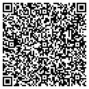 QR code with Twin City Iron Works contacts