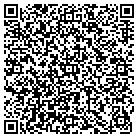 QR code with Lion's Share Industries LLC contacts