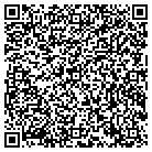 QR code with Turbonetics Holdings Inc contacts