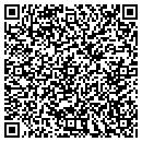 QR code with Ionic Trading contacts