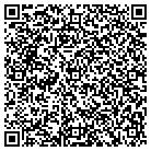 QR code with Potomac Physician Assoc Gc contacts