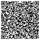 QR code with Potomac Physicians Assoc contacts