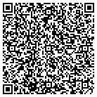 QR code with Isabella Imports & Exports LLC contacts