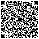 QR code with Potomac Physicians Pa contacts