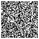 QR code with Keepers Greetings Graphic contacts