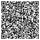 QR code with Potomac Physicians Pa contacts