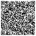 QR code with Powell Jr William O DDS contacts