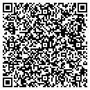 QR code with Uaw Local 1805 contacts