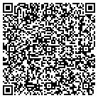 QR code with Keith Douglas Studio contacts