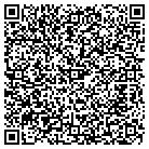 QR code with Practice Enhancement Solutions contacts
