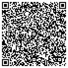 QR code with University Park Holdings LLC contacts