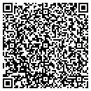 QR code with Practice For Us contacts