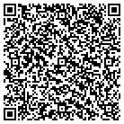 QR code with United Automobile Workers Local 1977 contacts
