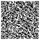QR code with United Automobile Workers Local 1977 contacts