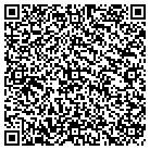 QR code with Practice Made Perfect contacts