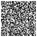 QR code with Jak Export LLC contacts