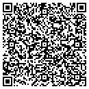 QR code with Dld Distributing contacts