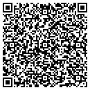 QR code with Kennedy Kathryn Photography contacts