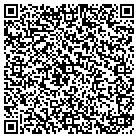 QR code with Practice Made Perfect contacts