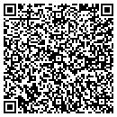 QR code with Meier Visual Clinic contacts