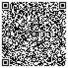 QR code with Practice Makes contacts