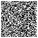 QR code with Stitch Factory contacts