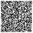 QR code with Computer Data Systems contacts