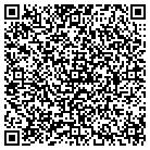 QR code with Looker Industries Inc contacts