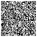 QR code with Practice Management contacts