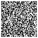 QR code with Jbc Trading LLC contacts