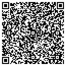 QR code with Menning L L OD contacts