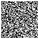 QR code with Jdhal Trading LLC contacts