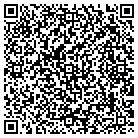 QR code with Practice Management contacts