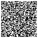QR code with Sharber Printing contacts