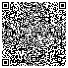 QR code with Jgf Global Traders LLC contacts