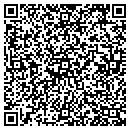 QR code with Practice Success LLC contacts