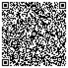 QR code with Mijangos Optometry Inc contacts