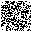 QR code with Lyle's Lights contacts