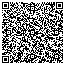 QR code with Montreal Meghan OD contacts