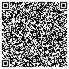 QR code with Turning Point Communications contacts