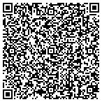 QR code with United Steel Workers District 13 Council contacts