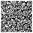 QR code with Jimmys Distribution contacts
