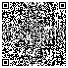 QR code with United Steel Workers Local 554 contacts