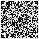 QR code with Pranay Patel Md contacts
