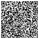 QR code with Prasad Sanjay MD contacts