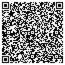 QR code with Nelson Megan OD contacts