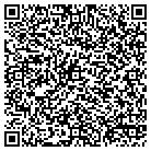 QR code with Premala E Brewster-Wilson contacts