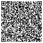 QR code with Verde Venture Group LLC contacts